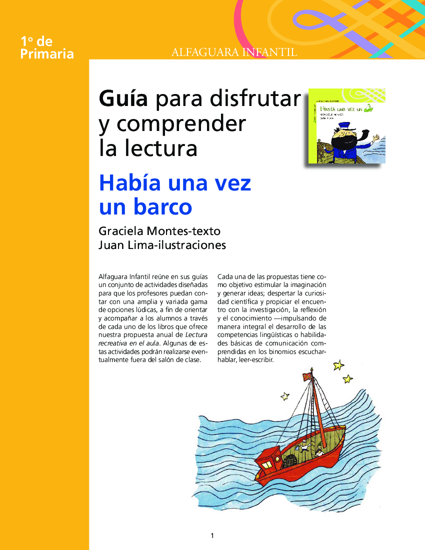 SD HABIA UNA VEZ UN BARCO - pdf 