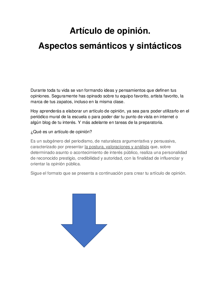 Formato Artículo de opinión - pdf 