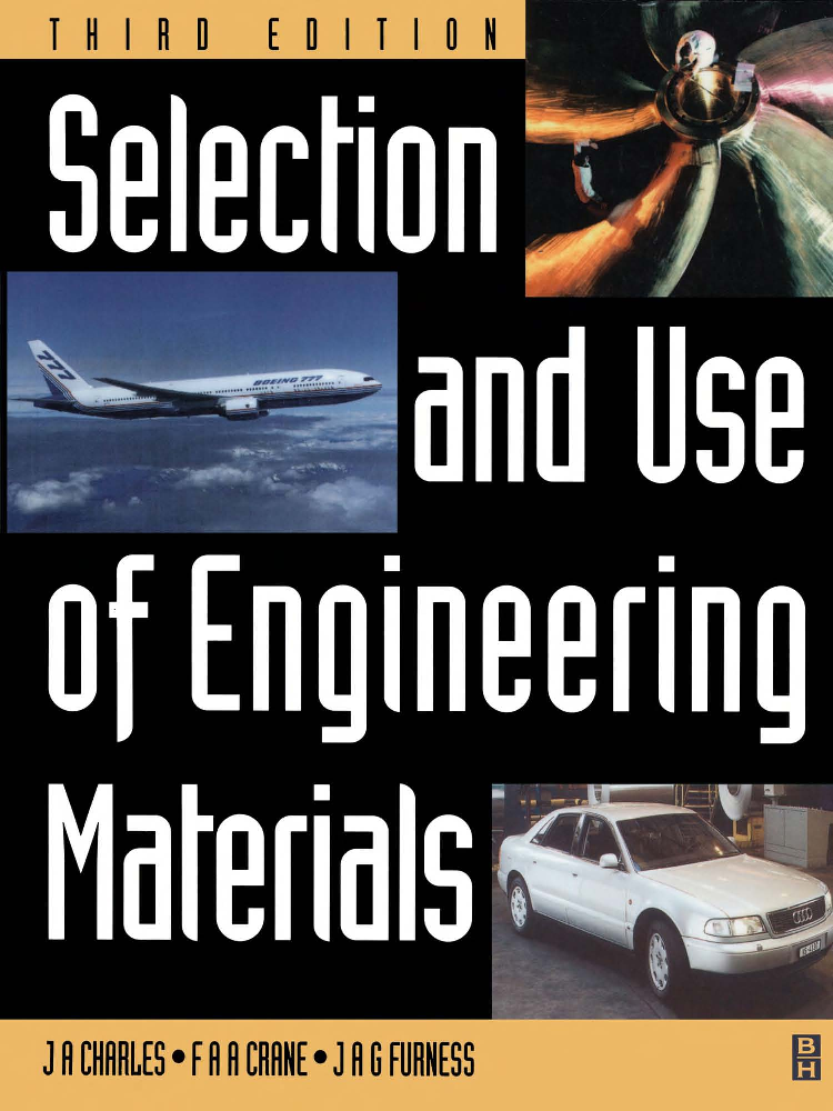 engineering materials 2 ashby solutions manual