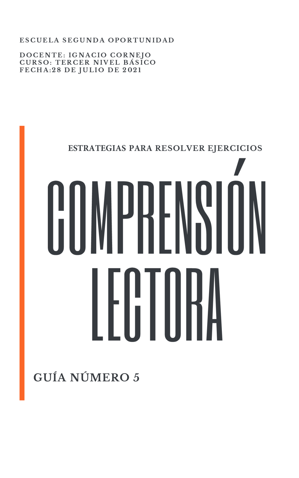 En solo 8 DÍAS inicia el curso Online impartido por las leyendas del doblaje  Rubén León y Juan Guzmán! No importa donde vivas, si te gusta…