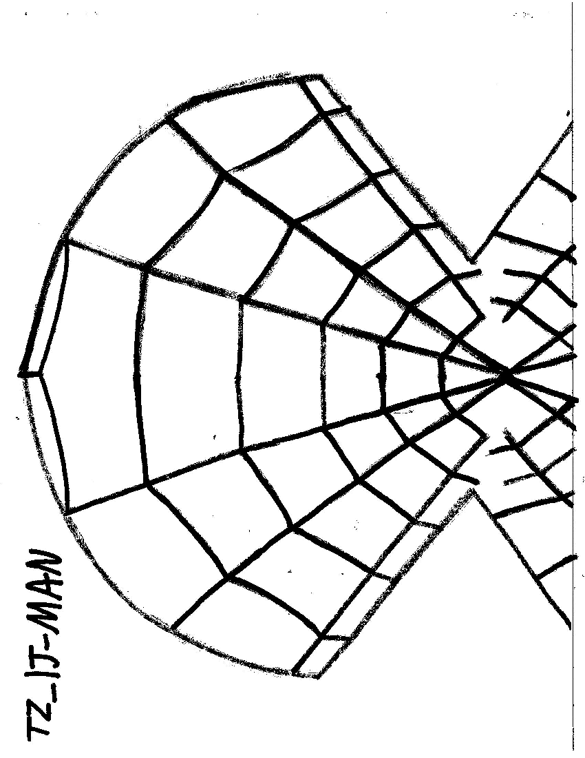 MÁSCARA SPIDER-MAN TOBEY MAGUIRE - pdf 