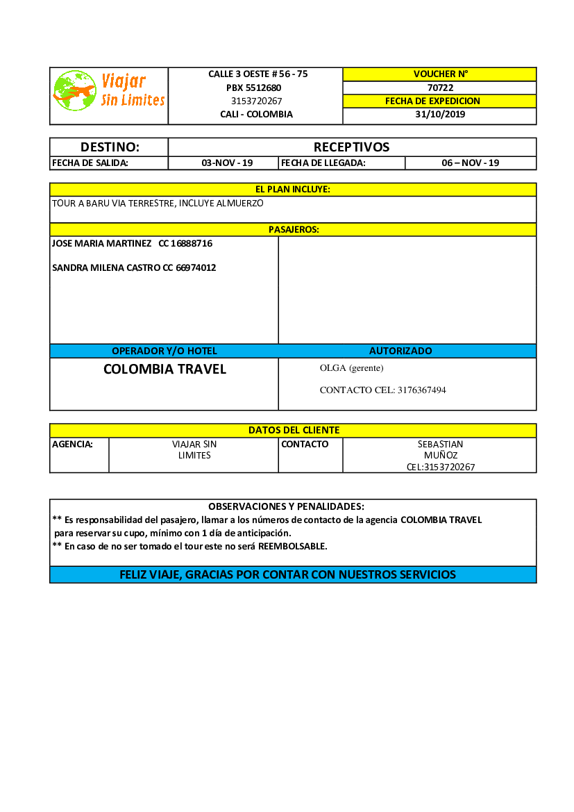 FORMATO ORDEN DE SERVICIOS TOUR BARU-1 - pdf 