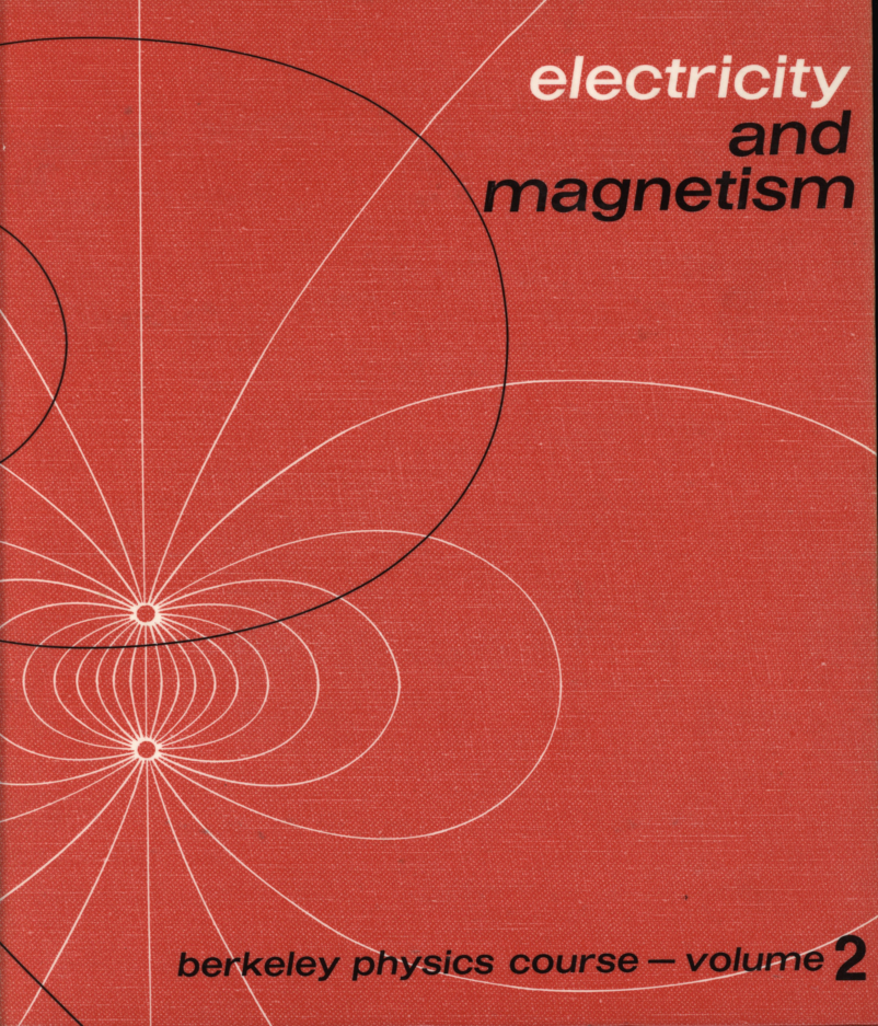 Электричество и магнетизм. Electricity and Magnetism. Парселл э. электричество и магнетизм. Кириченко электричество и магнетизм pdf. Purcell - electricity and Magnetism 3rd Edition.