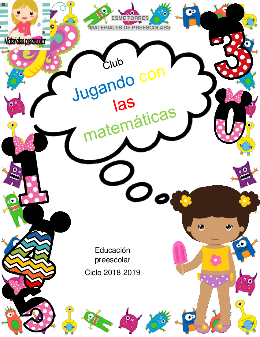 club jugando con las matematicas-1 - pdf 