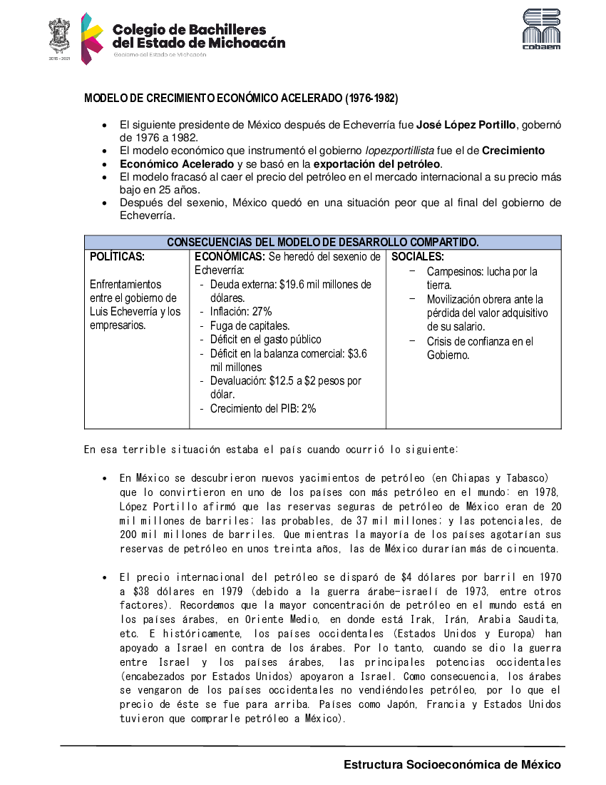  de CRecimiento Económico Acelerado (1976-1982) - pdf  