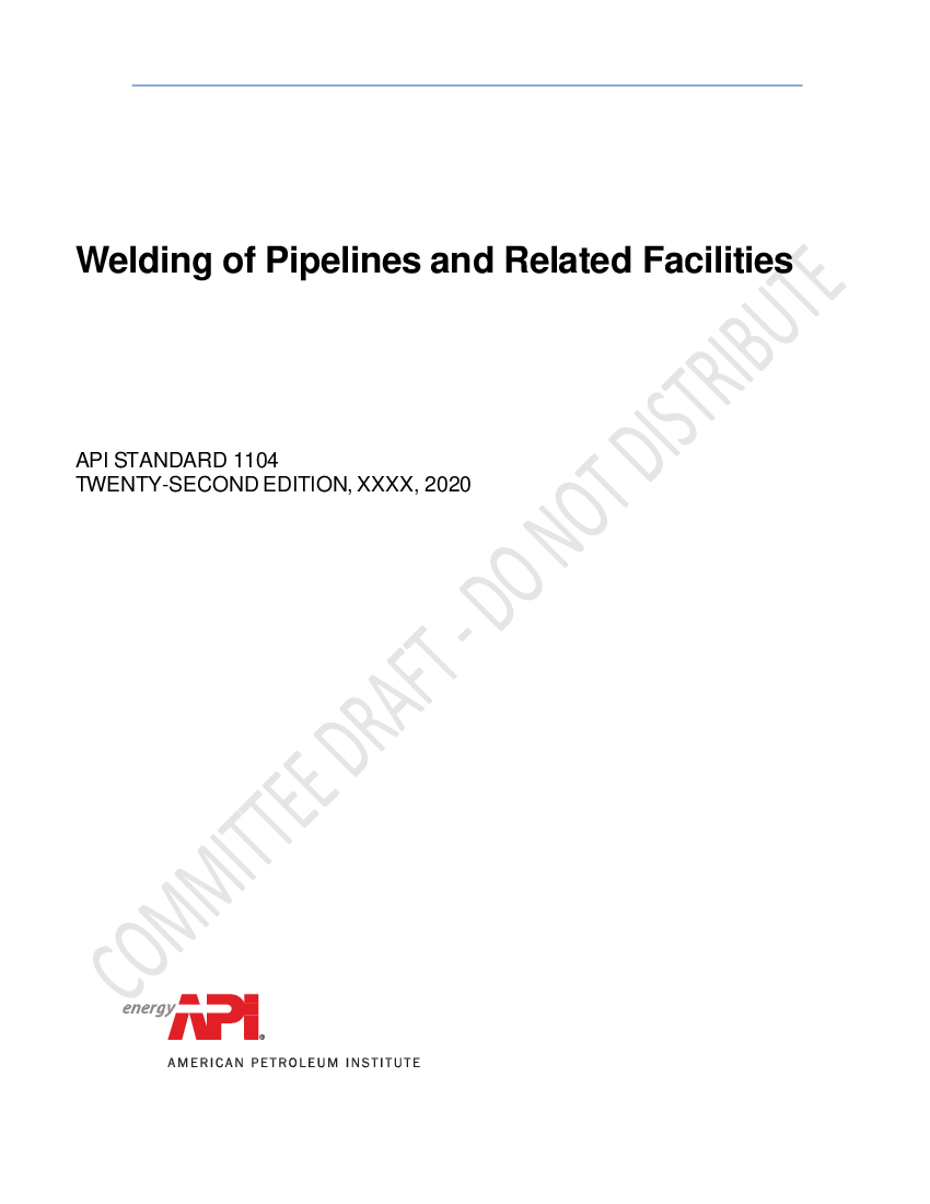 1z0-1104-22 Dumps PDF