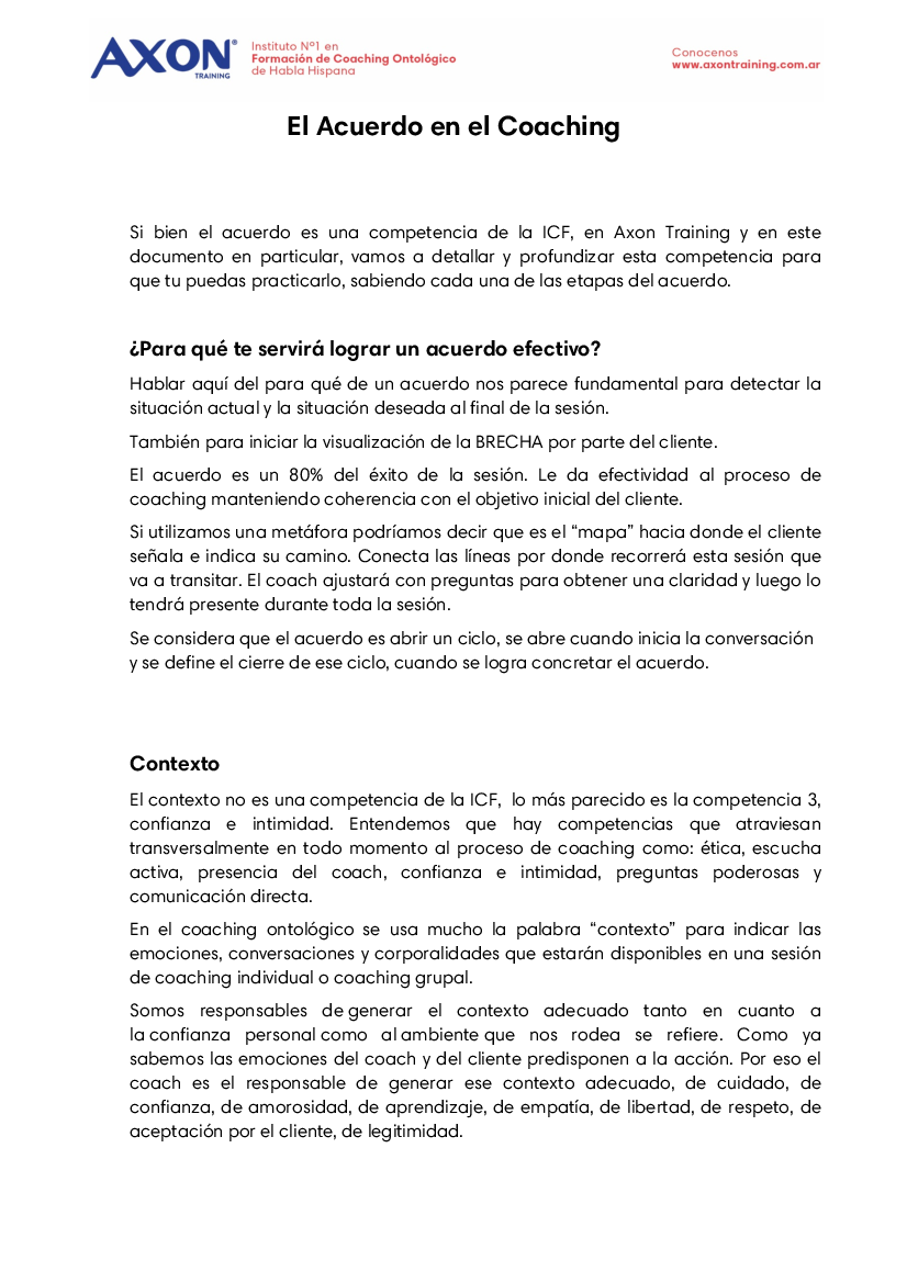 5b4f54b51905f5 Paper El Acuerdo de Coaching - pdf 
