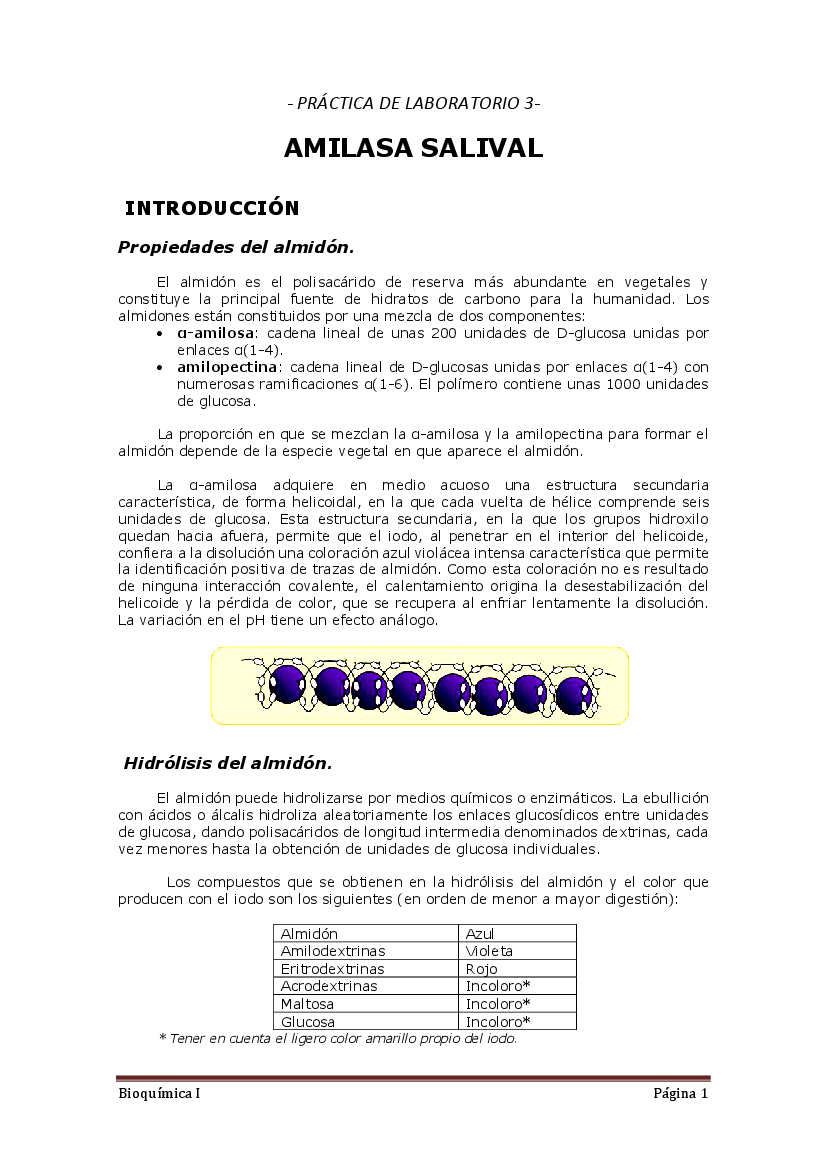 P3 Valid Exam Practice