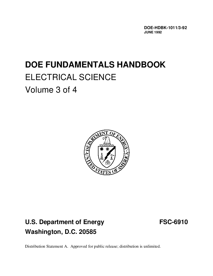 american electrician handbook pdf