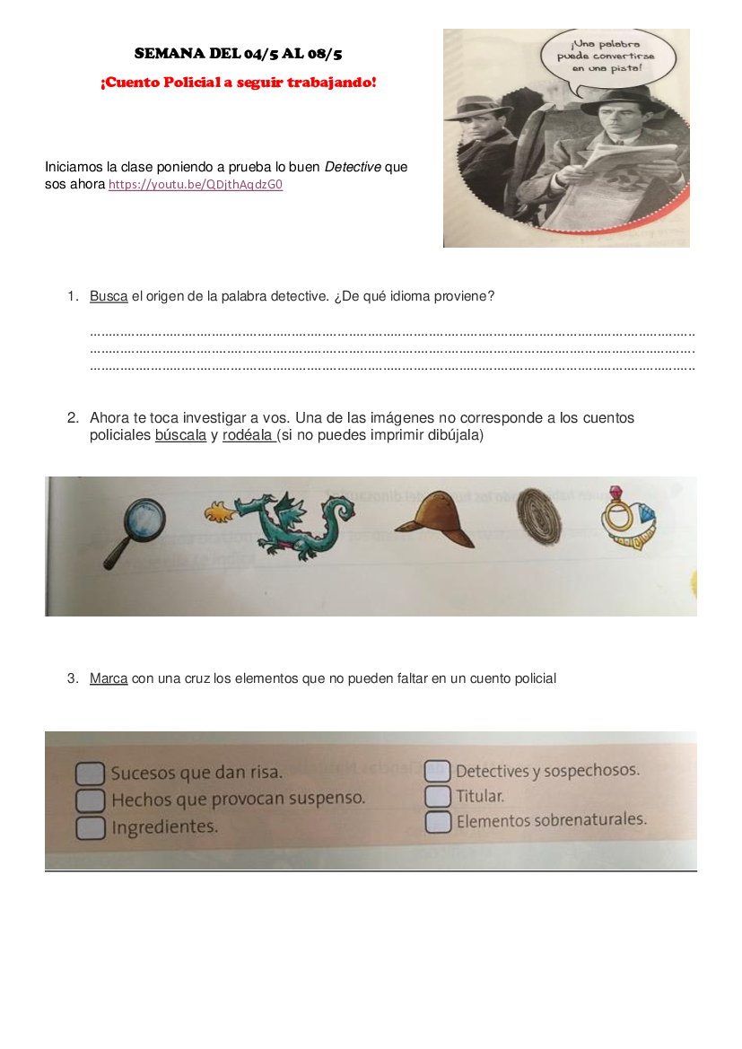 LENGUA 6º SEMANA 8 - pdf 