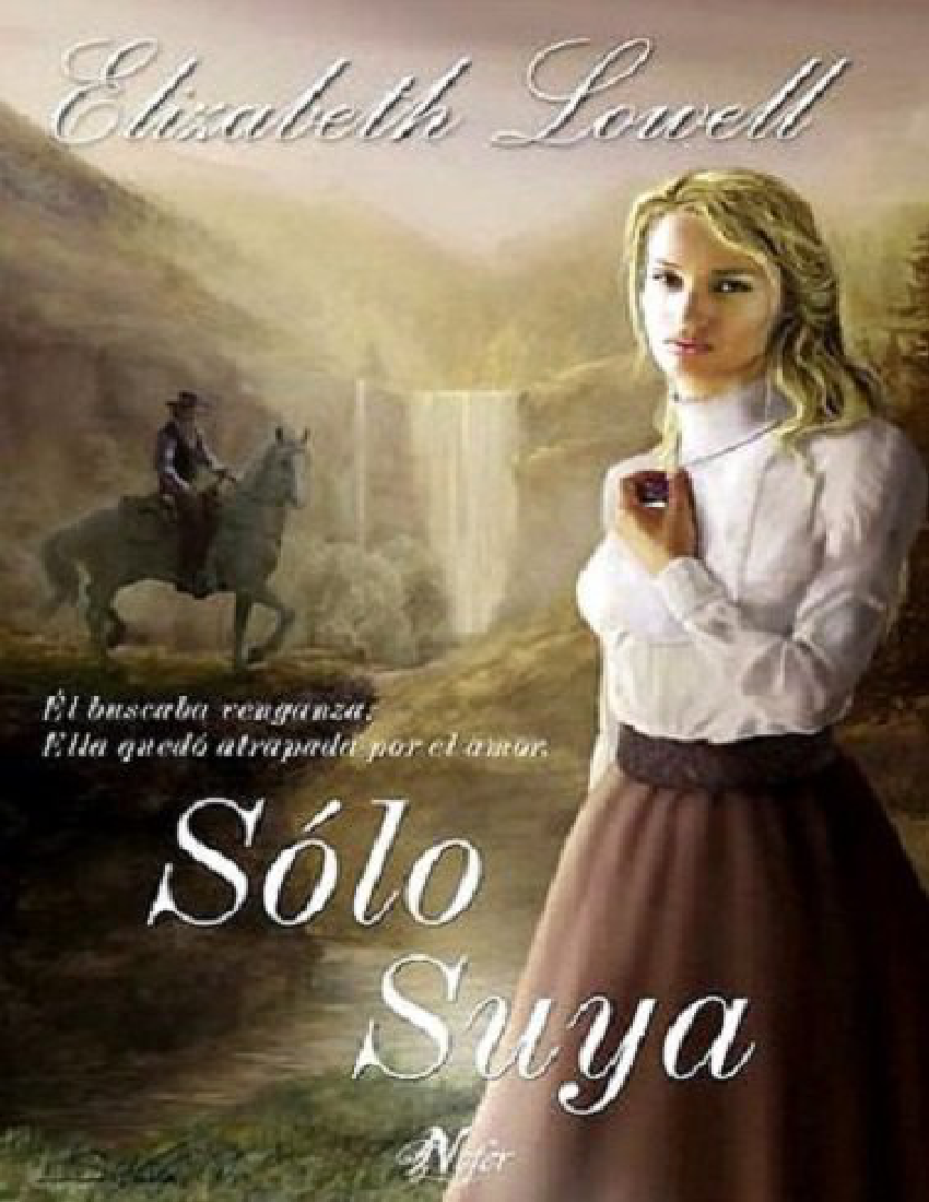 Дневник элизабет. Соня Верду. Соня Верду художница. Кристиан Верду. Диана Ловелл.