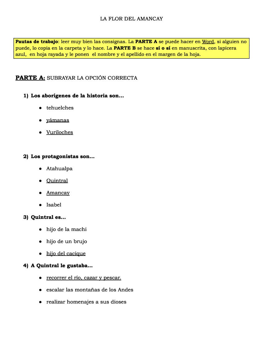 Template- LA FLOR DEL AMANCAY - pdf 