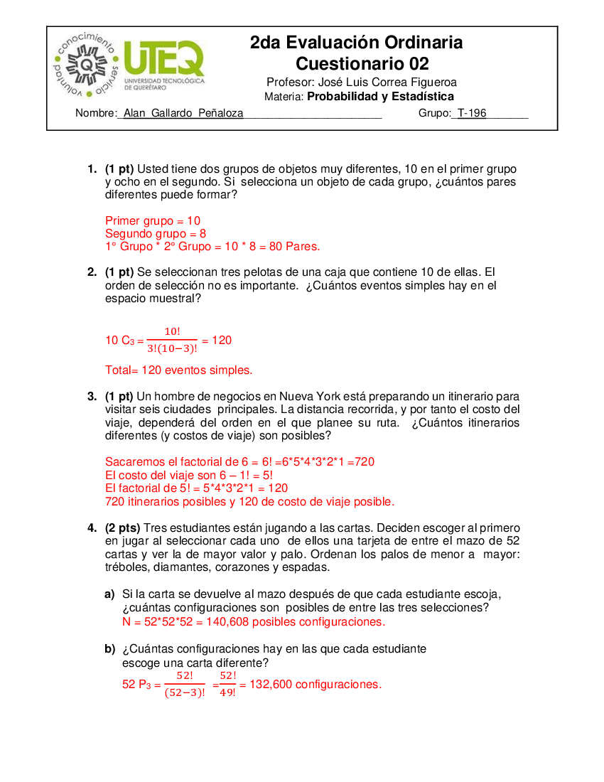 Cuestionario 02 2da Evaluación - pdf 