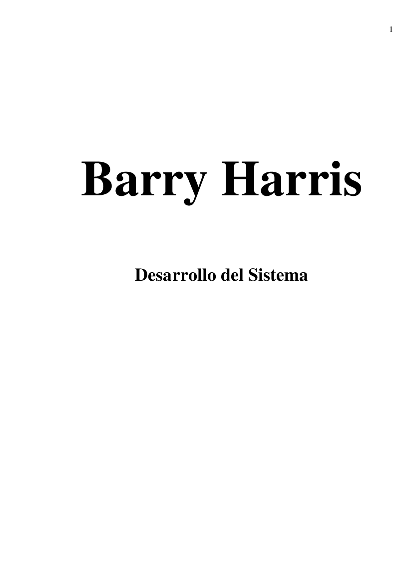 barry harris harmonic method for guitar by alan kingstone