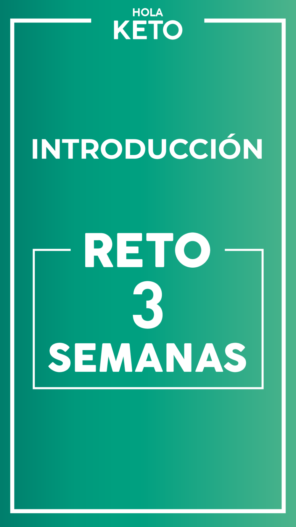 Total 28+ imagen hola keto pdf