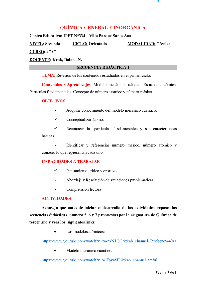 Edited - Secuencia Didáctica 1 - pdf 