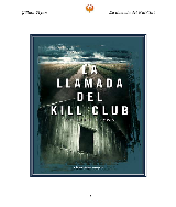 La llamada del Kill Club - pdf 