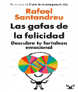 Las gafas de la Descubre tu for Rafael - epub Docer.com.ar