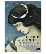 Cuentos de Eva Luna de Isabel Allende - pdf 