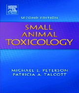 Small Animal Surgery 5th Edition - pdf 