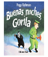 Cuento Buenas Noches Gorila (Form. Alt. B) - pdf 
