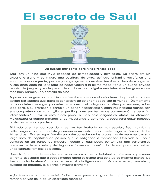 El secreto de Cristina_Kipatla - pdf 