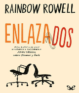 carry on rainbow rowell pdf download