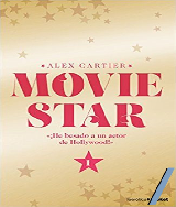 Movie Star 1- Alex Cartier - pdf Docer 
