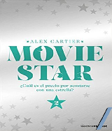 Movie Star 2- Alex Cartier - pdf Docer 