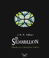 where can i get a copy of the silmarillion epub