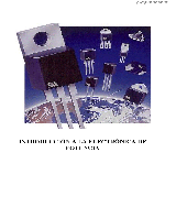 electronica de potencia rashid 3 edicion pdf