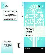 microbiology tortora 12th edition pdf