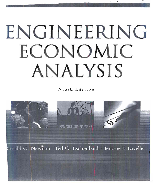 Engineering economic analysis 14th edition pdf free download demon time mp3 download