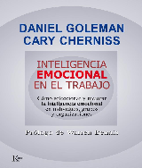 inteligência emocional daniel goleman pdf