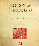 Hola Lacan, claro que no - Jean Allouch - pdf 