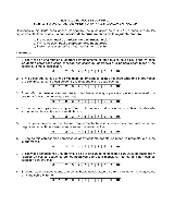 Cuestionario Ventana de JOHARI - pdf 