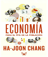 el economista naturalista pdf