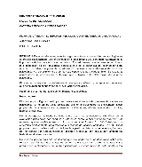 Informe Psicologico Discapacidad - pdf 