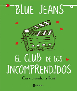 El Club de Los Incomprendidos - pdf 