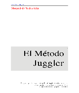 el metodo neil strauss pdf castellano