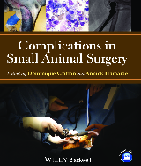 Small Animal Surgery 5th Edition - pdf 