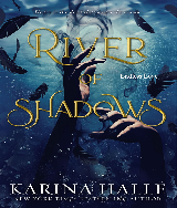 karina halle river of shadows book 2