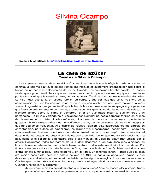 La furia de Silvina Ocampo - pdf 