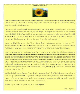 3y4A PNU LEYENDA DEL GIRASOL - pdf 