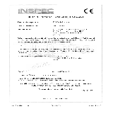 12402-8 10 x MARINA FISCHIETTI Conform to CE EN394 ISO 