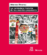 Cuentos populares de la Madre Muerte - pdf 