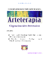 Apego y terapia narrativa - pdf 