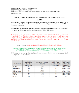 INSTRUCTIVO EXAMEN DE INGRESO - PLATAFORMA VIRTUAL - pdf 