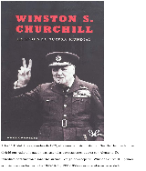Churchill Winston, La Segunda Guerra Mundial - pdf 