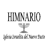 himnario de gloria - pdf Docer.com.ar